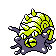 omastar sprite 60