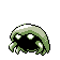 kabuto sprite 60
