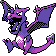 aerodactyl sprite 60