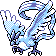 articuno sprite 60
