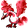 moltres sprite 60