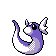 dratini sprite 60