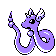 dragonair sprite 60