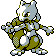 mewtwo sprite 60