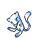 mew sprite 60