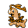 bayleef sprite 37