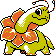 meganium sprite 51
