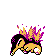 cyndaquil sprite 37
