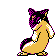 quilava sprite 37