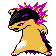 typhlosion sprite 37