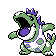 croconaw sprite 37