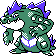 feraligatr sprite 37