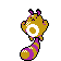 sentret sprite 37