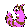 furret sprite 37