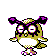 hoothoot sprite 37