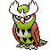 noctowl sprite 37