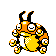 ledyba sprite 51