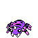 spinarak sprite 37