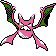 crobat sprite 37