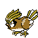 pidgeotto sprite 60
