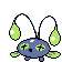 chinchou sprite 37
