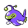 lanturn sprite 37