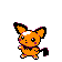 pichu sprite 37