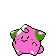 cleffa sprite 37