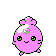 igglybuff sprite 37