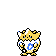 togepi sprite 37