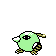 natu sprite 37