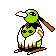 xatu sprite 51