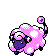 mareep sprite 37