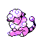 flaaffy sprite 37