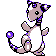 ampharos sprite 37