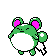 marill sprite 37