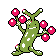 sudowoodo sprite 51