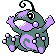 politoed sprite 51
