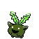 hoppip sprite 37