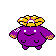 skiploom sprite 37