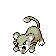 rattata sprite 74