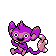 aipom sprite 51