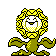 sunflora sprite 37