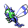 yanma sprite 37