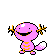 wooper sprite 51