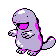quagsire sprite 51