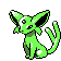 espeon sprite 37