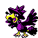 murkrow sprite 51