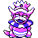 slowking sprite 37