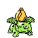 ivysaur sprite 60